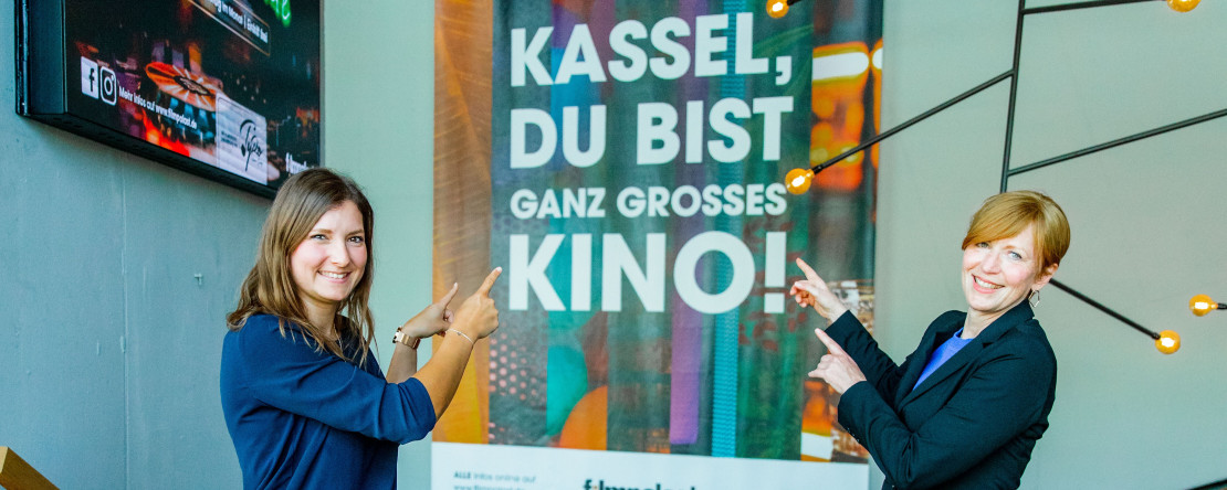 4U9A6008 beschnitten.jpg