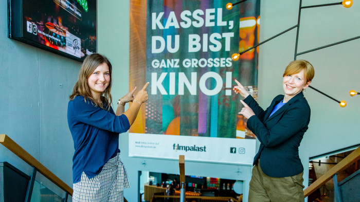 4U9A6008_header.jpg Zentral, vielseitig, überraschend: Warum Kassel der perfekte Kongressstandort ist  