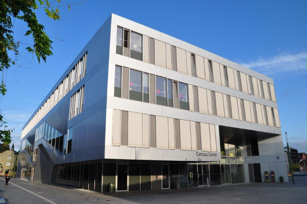 Andrea_Haferburg_CampusCenter_0075