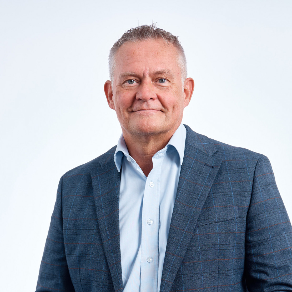 Andreas Bilo_Mitarbeiterfoto_WEB