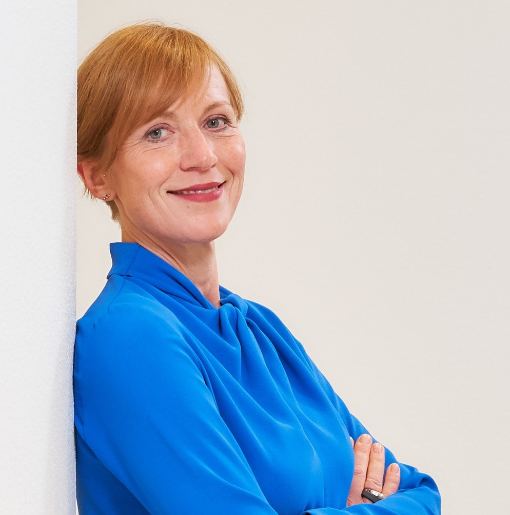 Anke für Kontaktbox klein.jpg