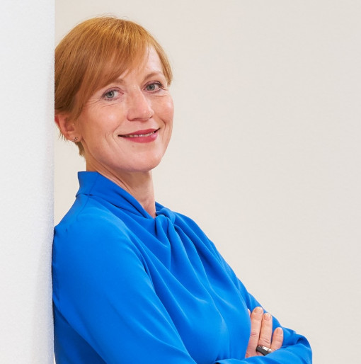 Anke für Kontaktbox klein.jpg