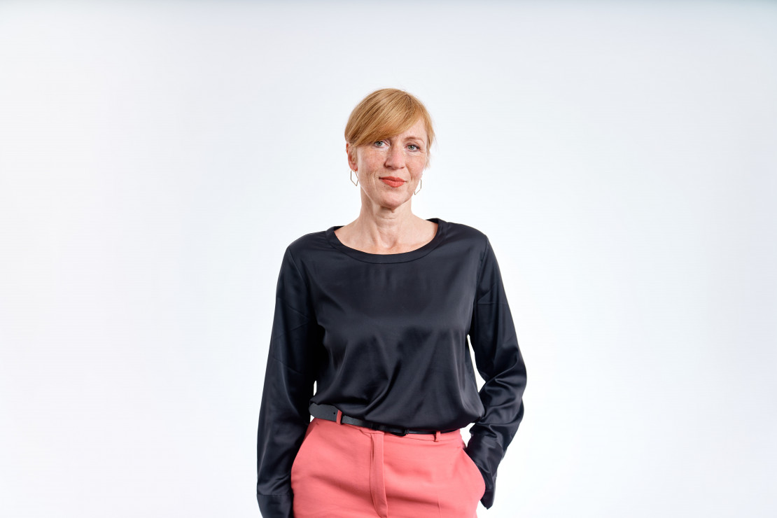 Anke Müller 2_Mitarbeiterfoto.jpg