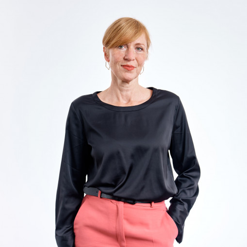 Anke-Müller-2_Mitarbeiterfoto.jpg