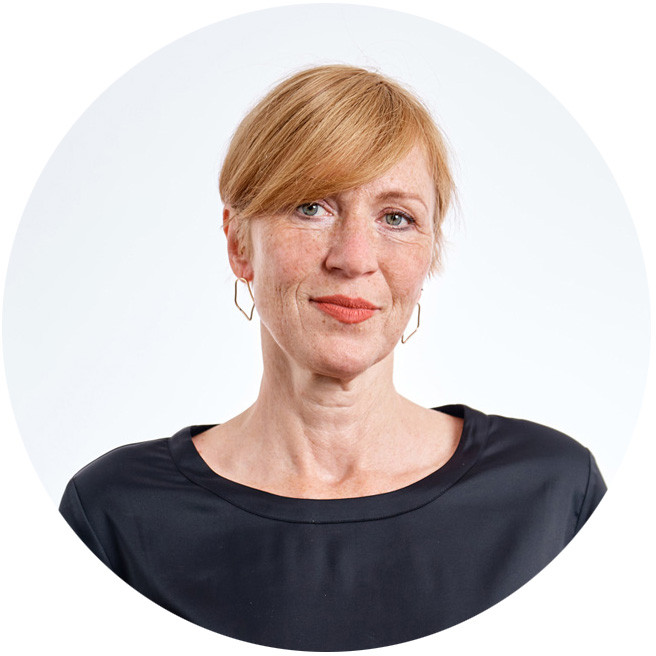 Anke-Müller-2_Mitarbeiterfoto.jpg