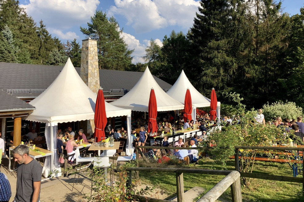 Ansicht Carls Hafen Header