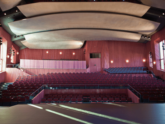 Anthroposophisches Zentrum 2.png