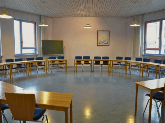 Anthroposophisches Zentrum 3.png