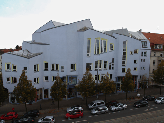 Anthroposophisches Zentrum Außenansicht.png
