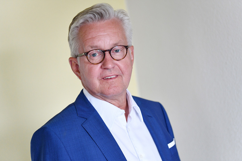 Arbeitgeberverband-Hessenmetall-Nordhessen_Jürgen-Kü-mpel_5475