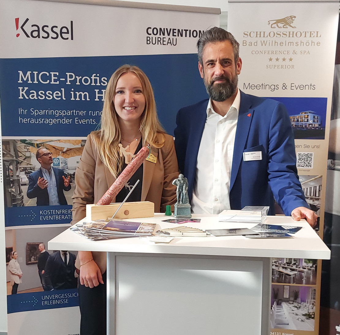 Assistant´s World FFM ß2