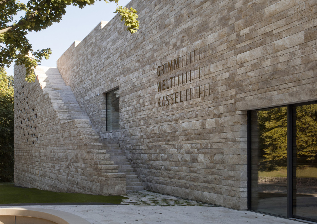 Attraktive Rahmenprogramme in der GRIMMWELT_© Jan-Bitter.jpg