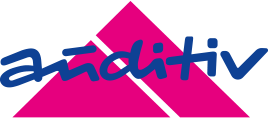  Auditiv Event- & Medientechnik