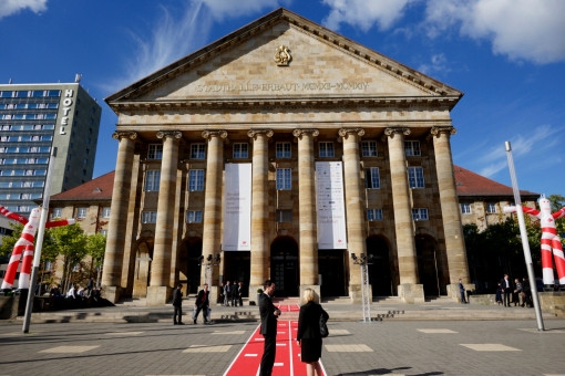 Außenansicht KKP.jpg