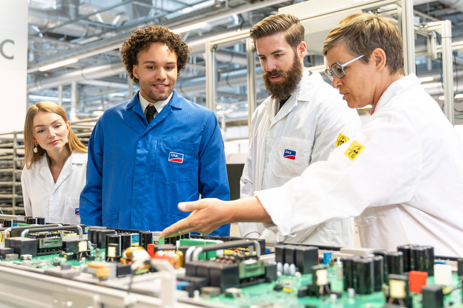 AuswahlKSKOMPETENZ-68_vorab-web