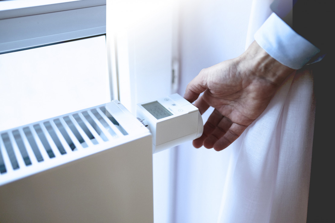 better.energy Heizkörper Thermostat Gast.jpg