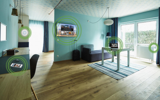 better.hotel Hotelzimmer.jpg