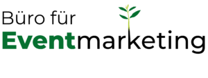BfE-Logo-KE²-300x113.png