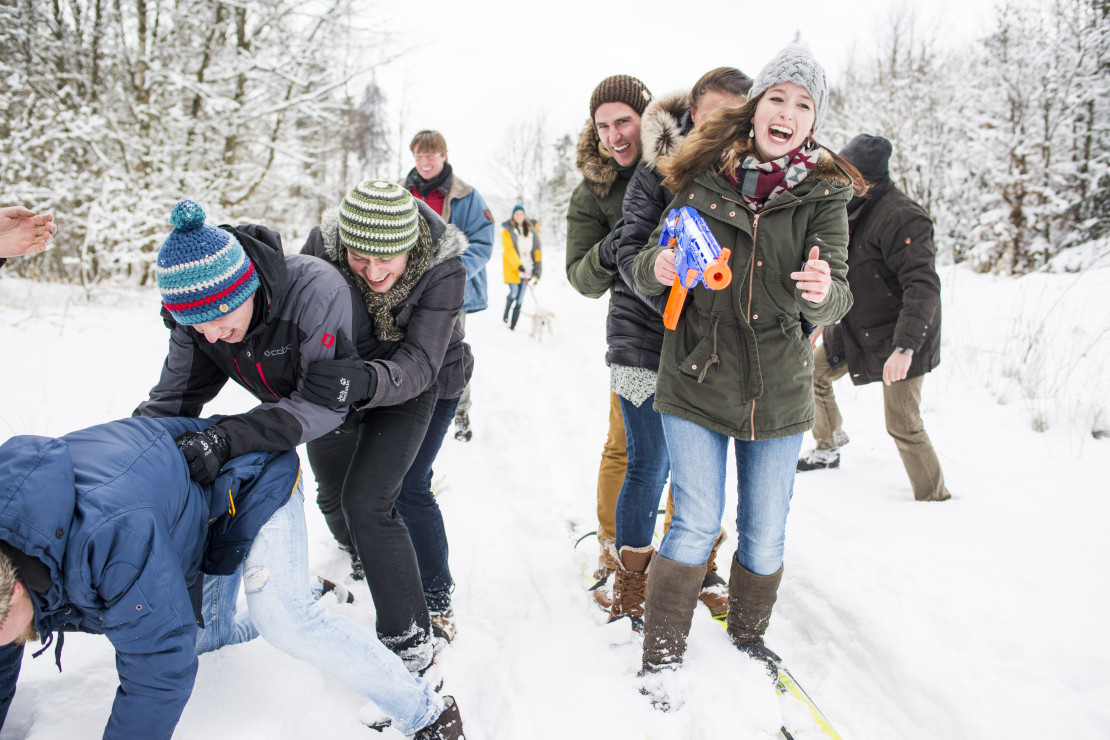 BfEm-Winter Biathlon 2.jpg