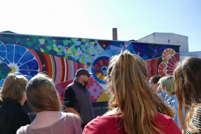 bild-1_18935_2200_1563802158