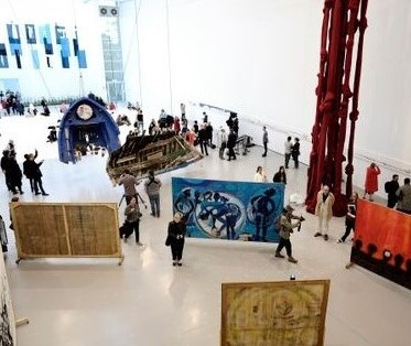 Bild beschnitten 3.jpg