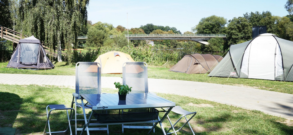 Bild Campingplatz 3.jpg