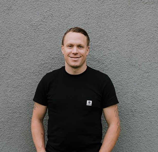 Bild_Helge_beschnitten