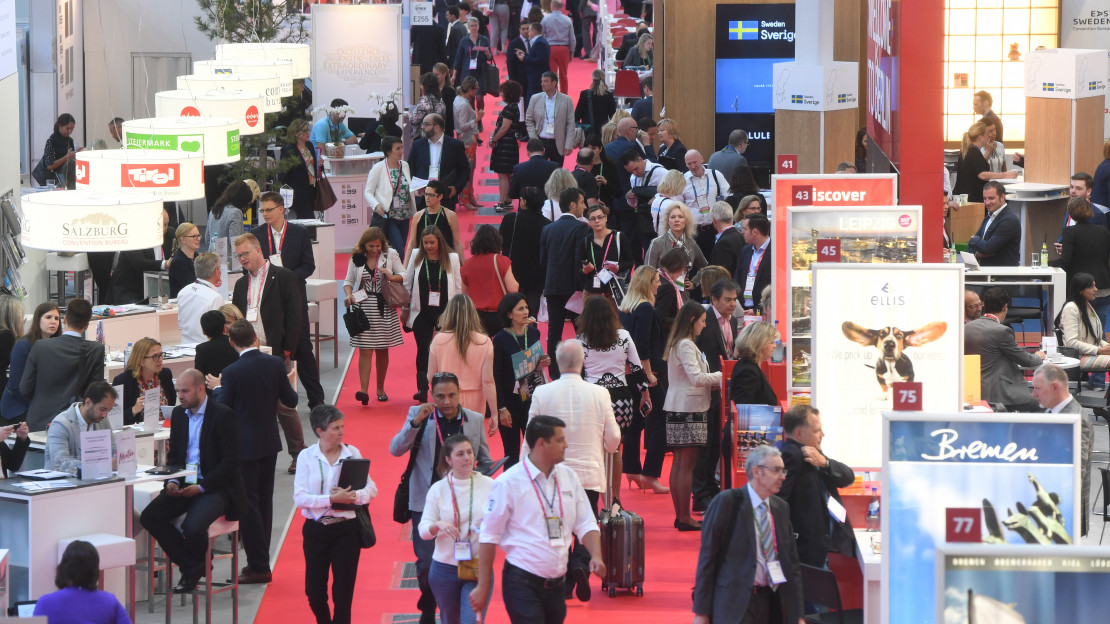 Bild IMEX