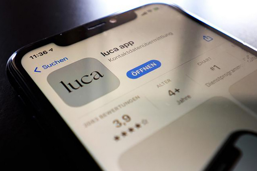 Bild_Luca_App.jpg