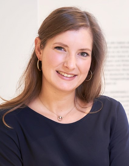 Bild Michelle.jpg