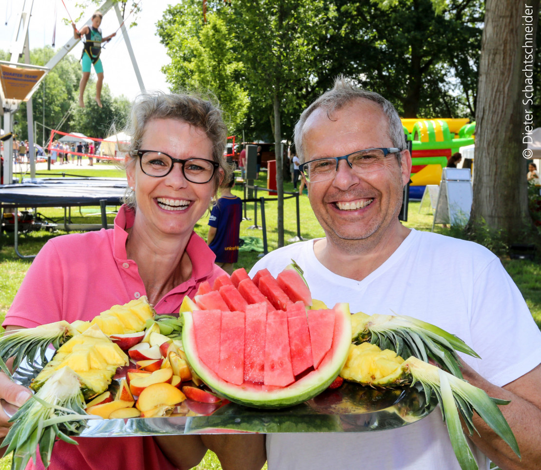 Bild_nachhaltig