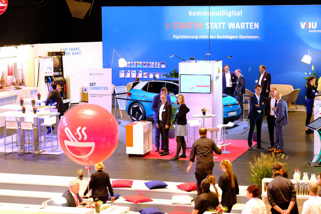 Bilddatenbank-4_.jpg