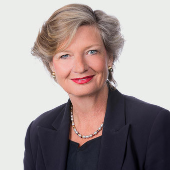 Heidi Möller