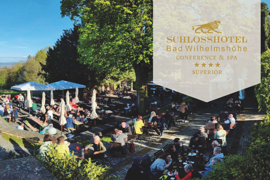 Bildschirmfoto 2024-06-12 um 10.52.00