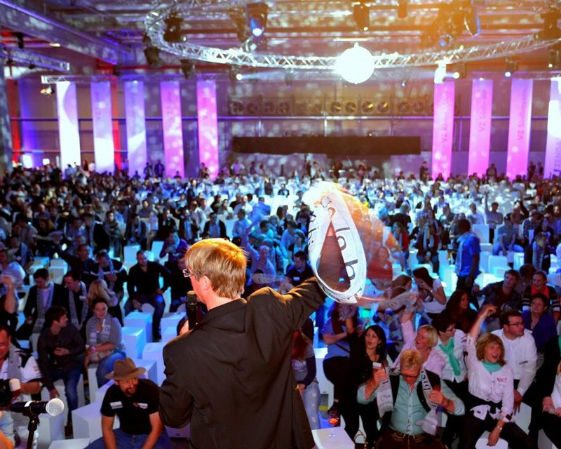 buero_fuer_eventmarketing