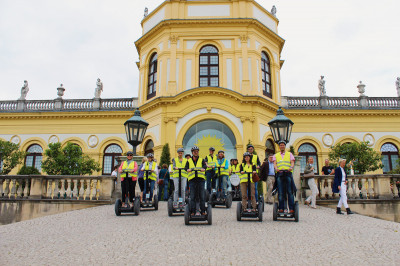 Büro für Eventmarketing