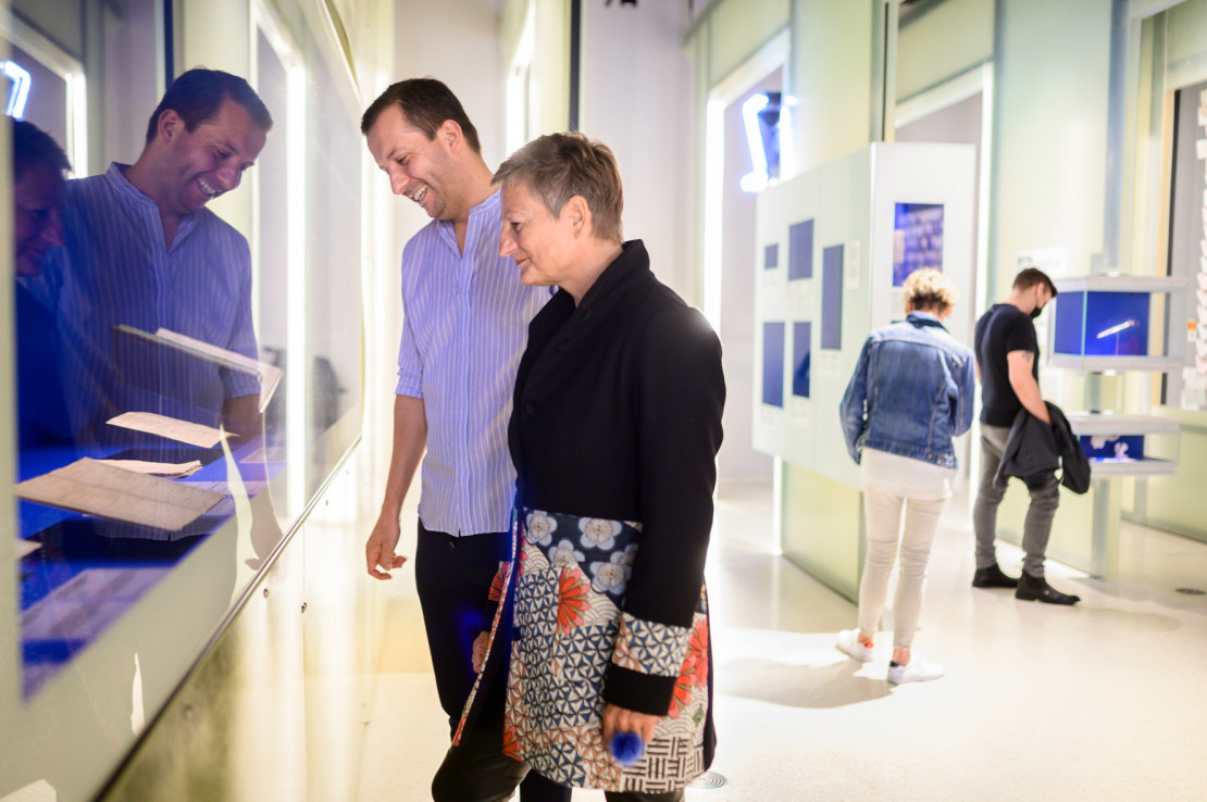 (c)_GRIMMWELT_Kassel_Foto_Sascha_Mannel_Organisierung
