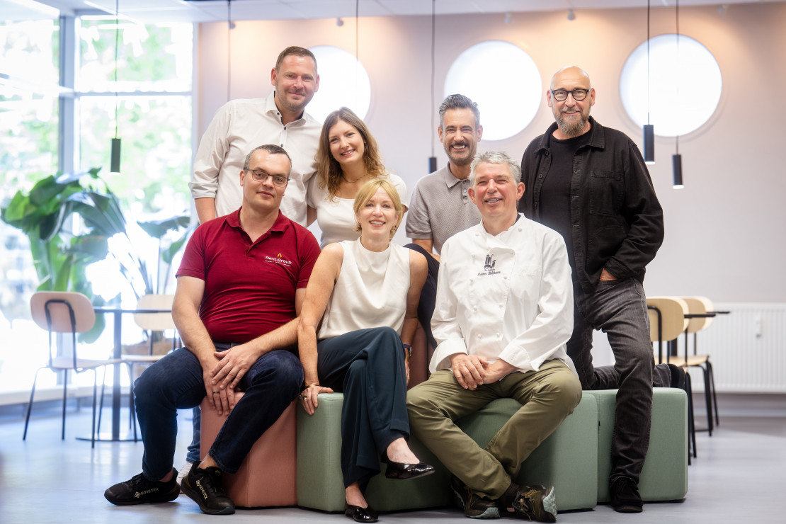© Kassel Marketing GmbH.jpg
