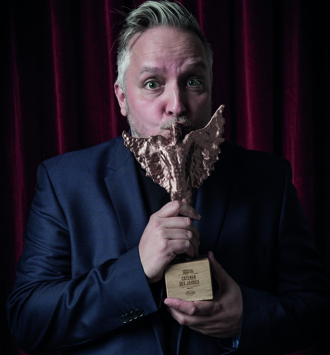 Caterer des Jahres Christoph Brand.jpg