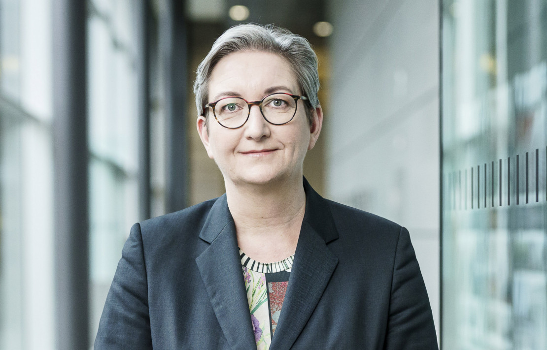 cbundesregierung-denzel_20118_2220_1665485826