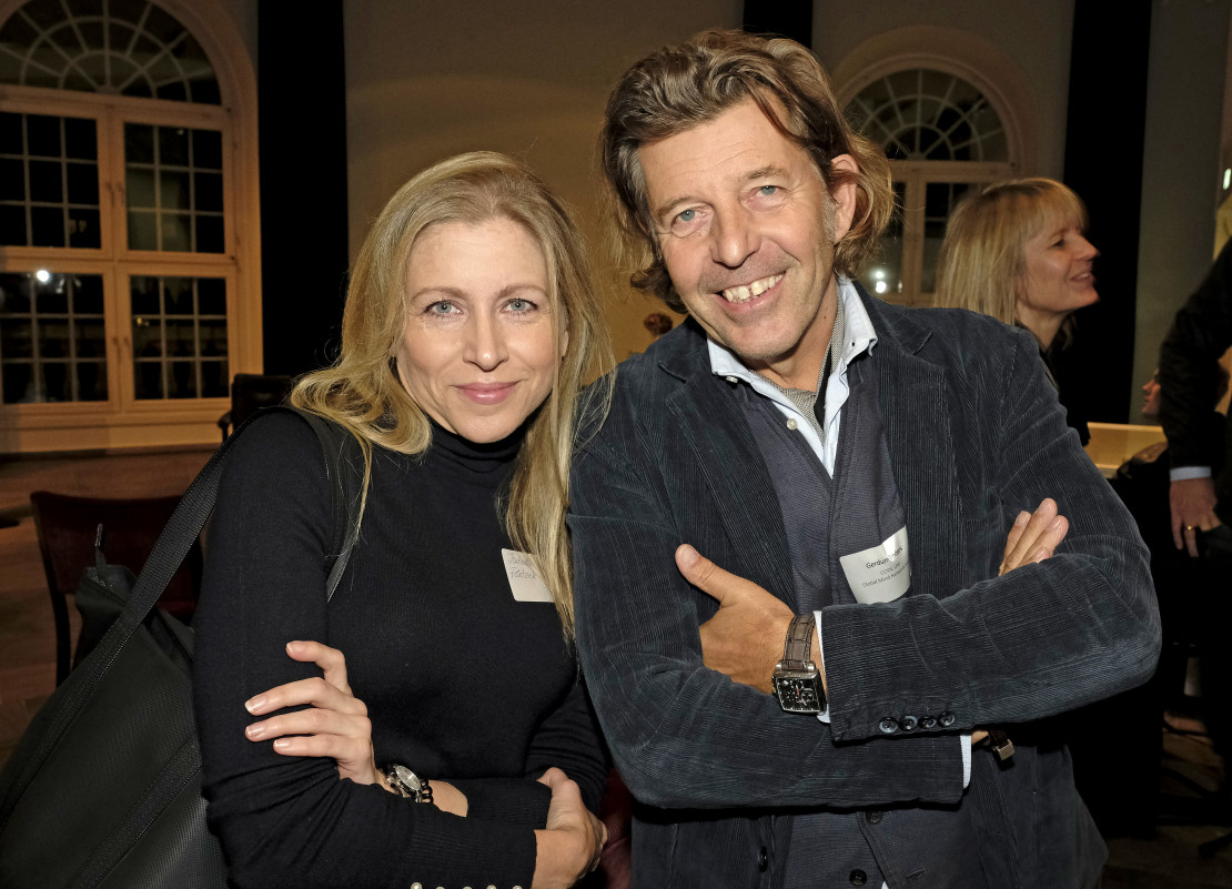CC_Fridericianum_1