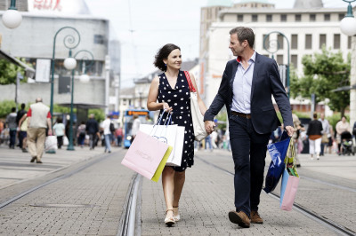 City Kaufleute Kassel e.V.