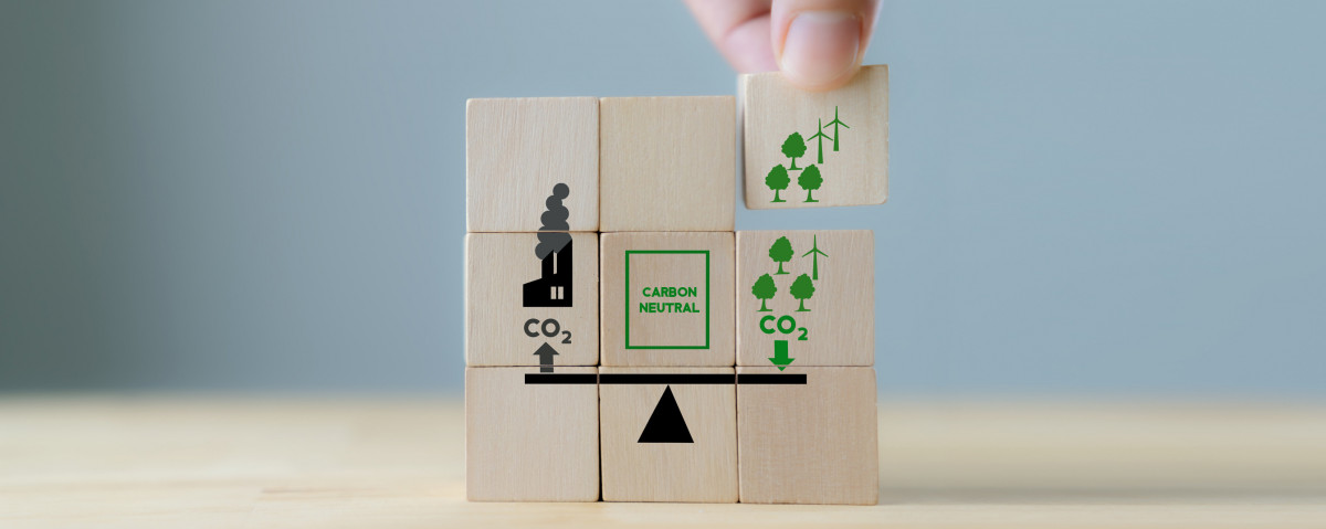 co2_kompensation_kassel-convention-bureau