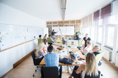 codelab_kassel
