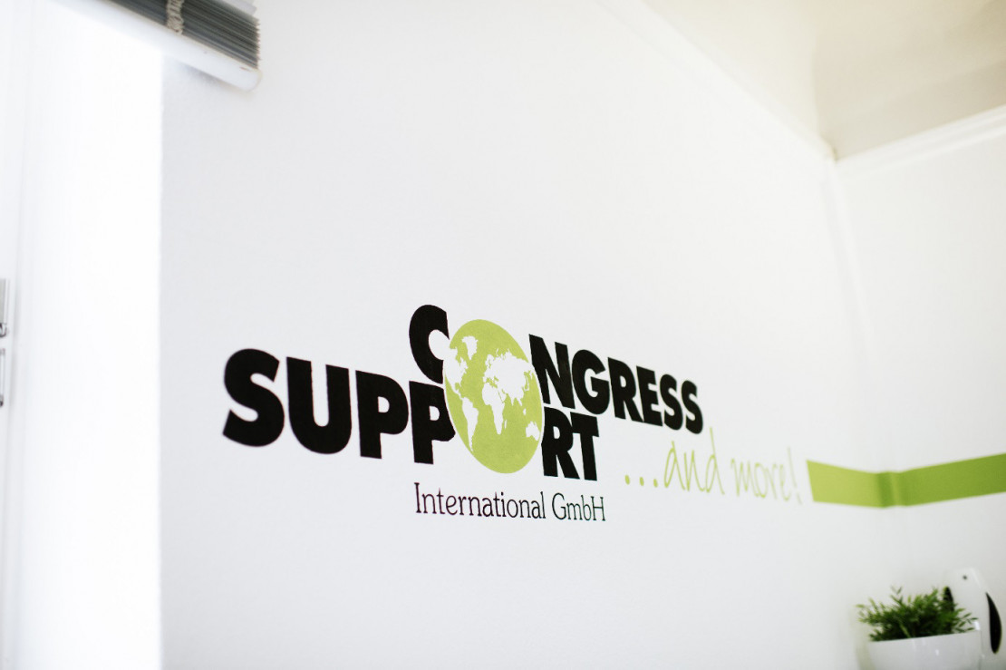 congress_support_kassel