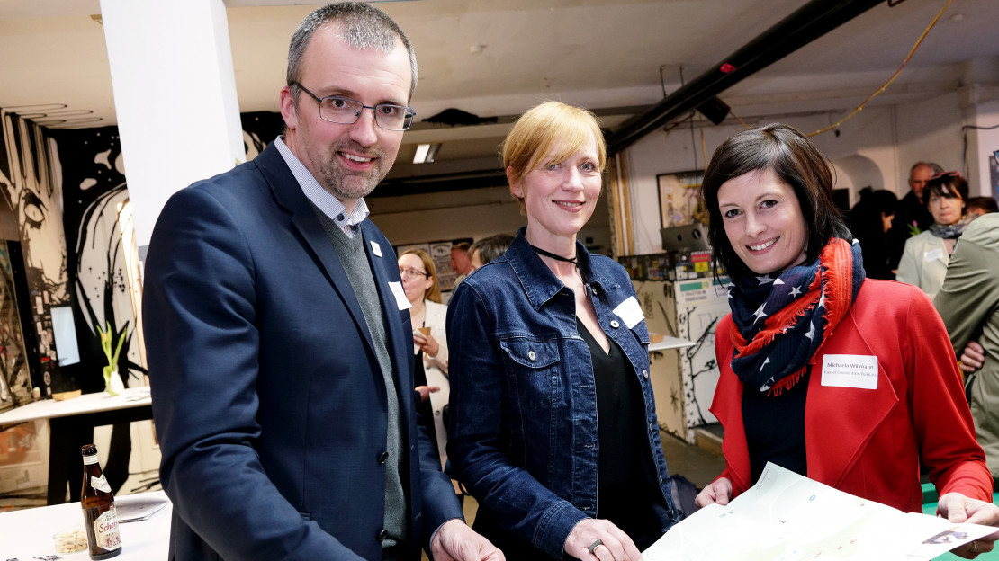 convention_skaterhalle_1