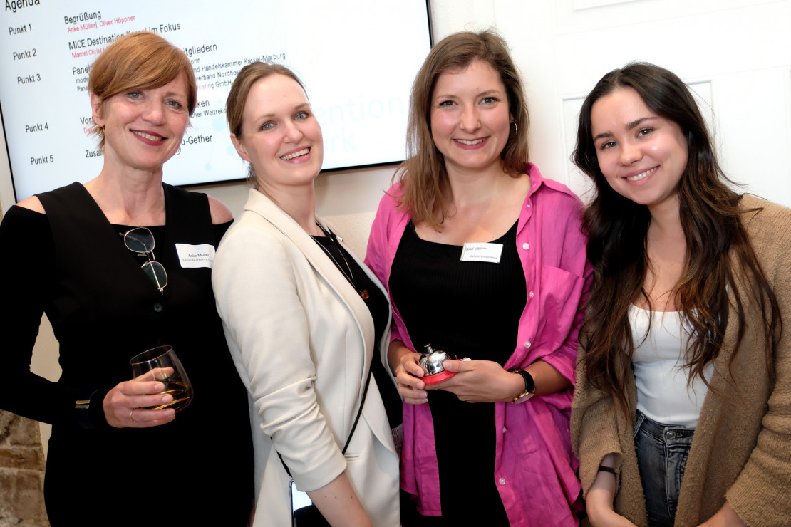 Convention-Treff-Messinghof_11