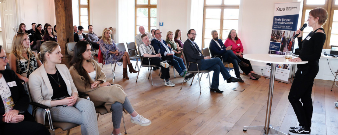 Convention-Treff-Messinghof_17