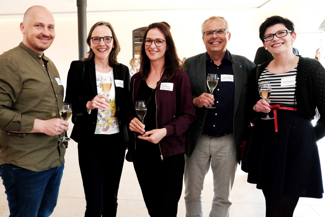 Convention-Treff-Messinghof_1