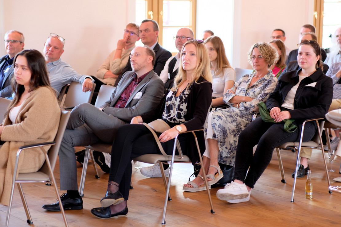 Convention-Treff-Messinghof_45